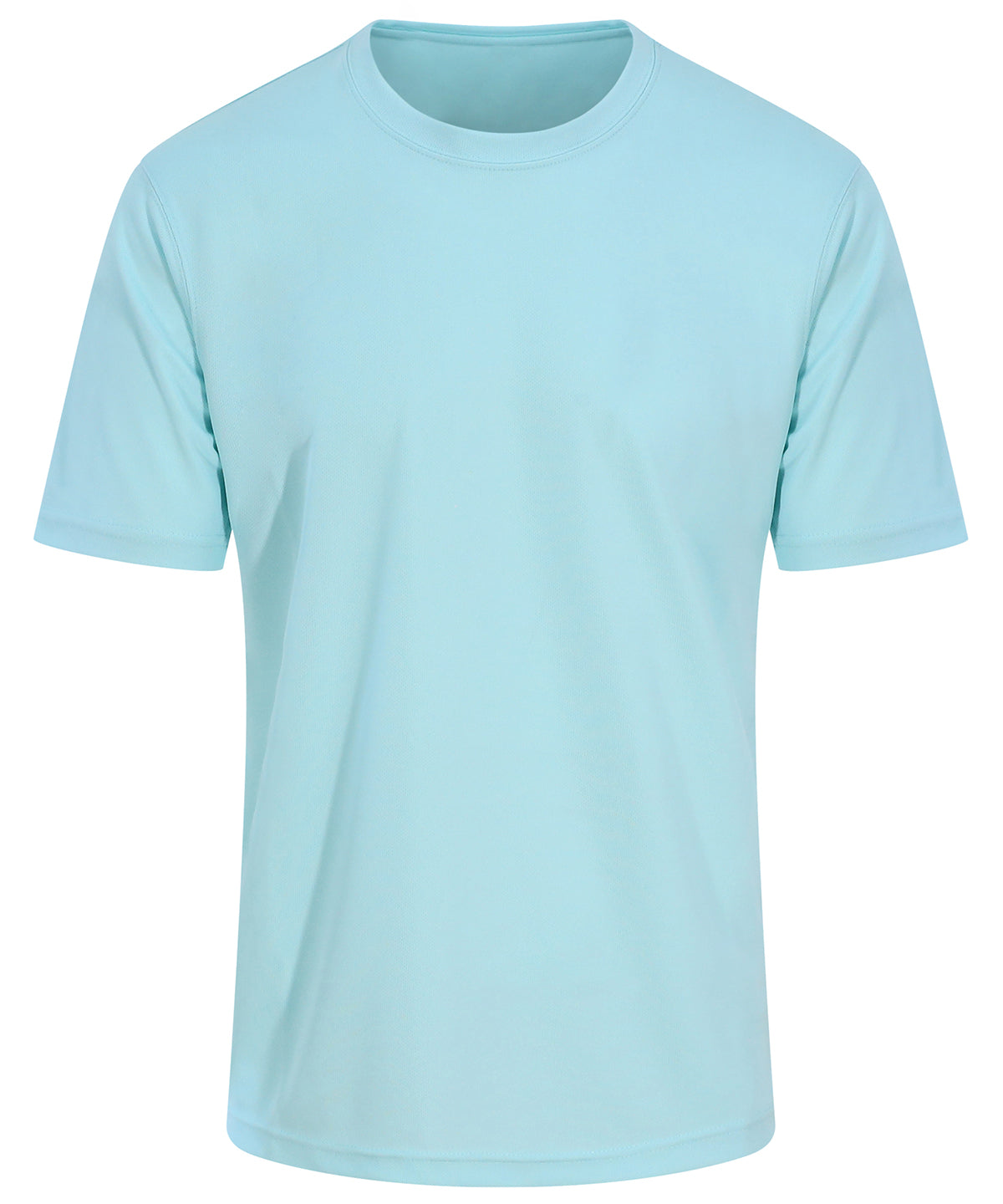 Mint 2XL