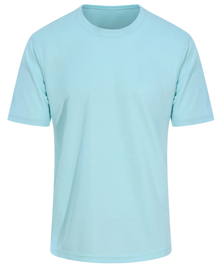 Mint 2XL