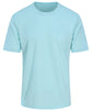 Mint 2XL