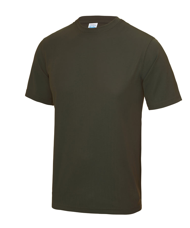 Olive 2XL