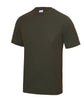 Olive 2XL