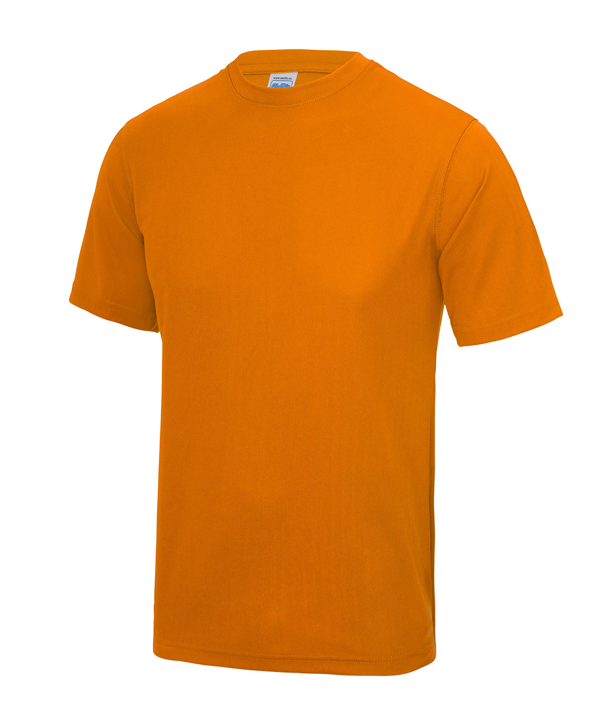 Orange Crush 3XL
