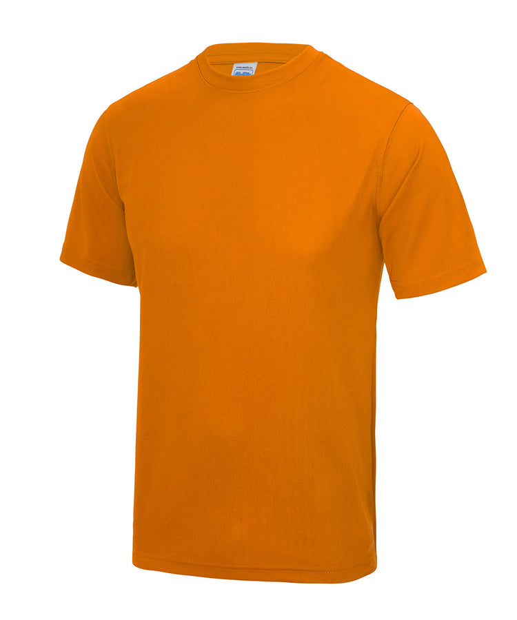 Orange Crush 3XL