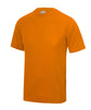 Orange Crush 3XL