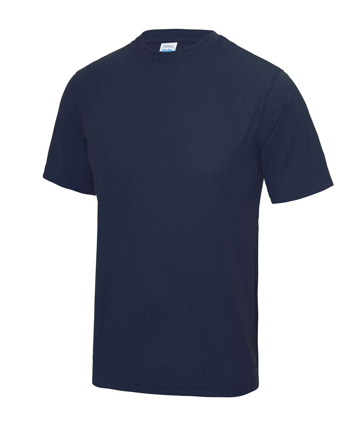 Oxford Navy 2XL