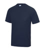 Oxford Navy 2XL