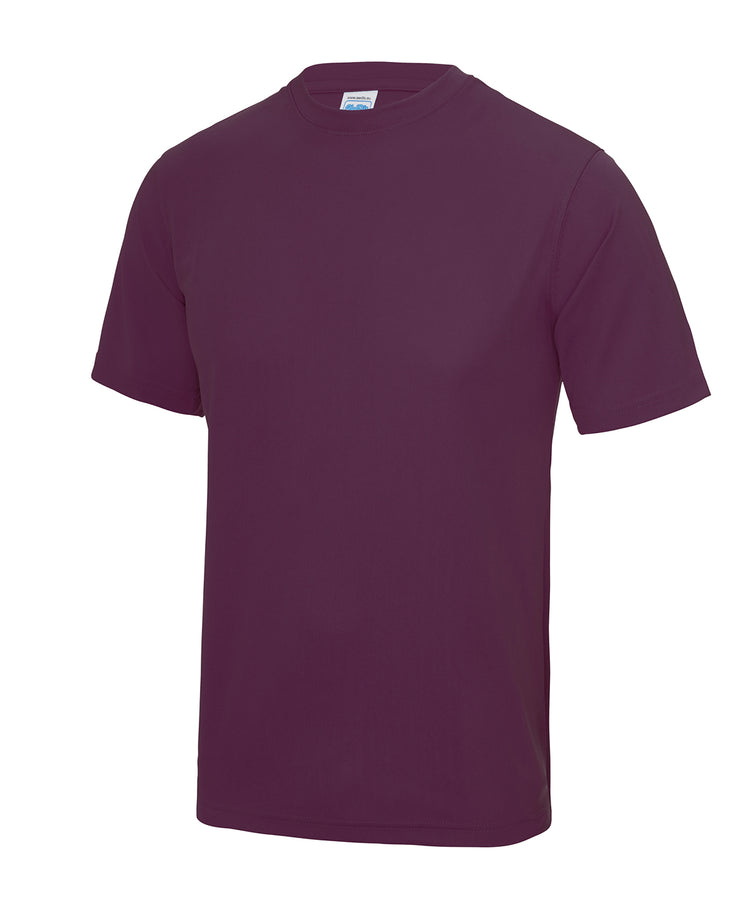 Plum 2XL