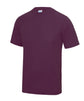 Plum 2XL