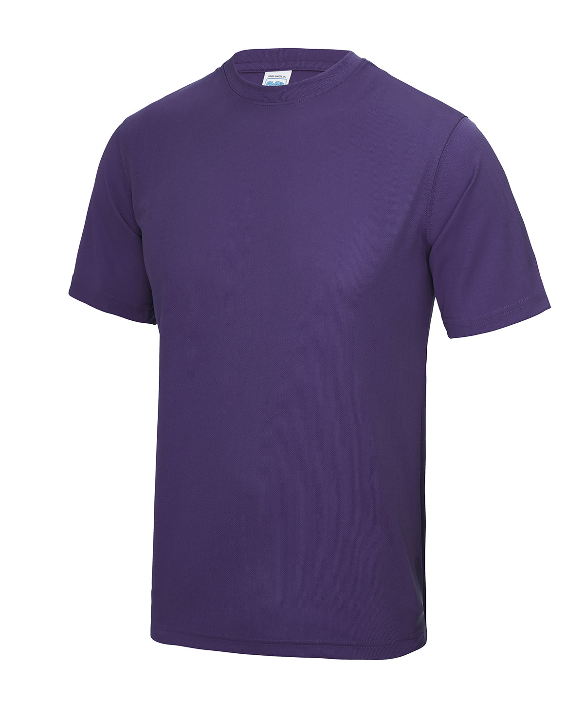 Purple 3XL