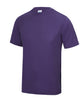 Purple 3XL