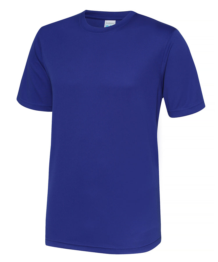 Reflex Blue 2XL