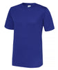 Reflex Blue 2XL