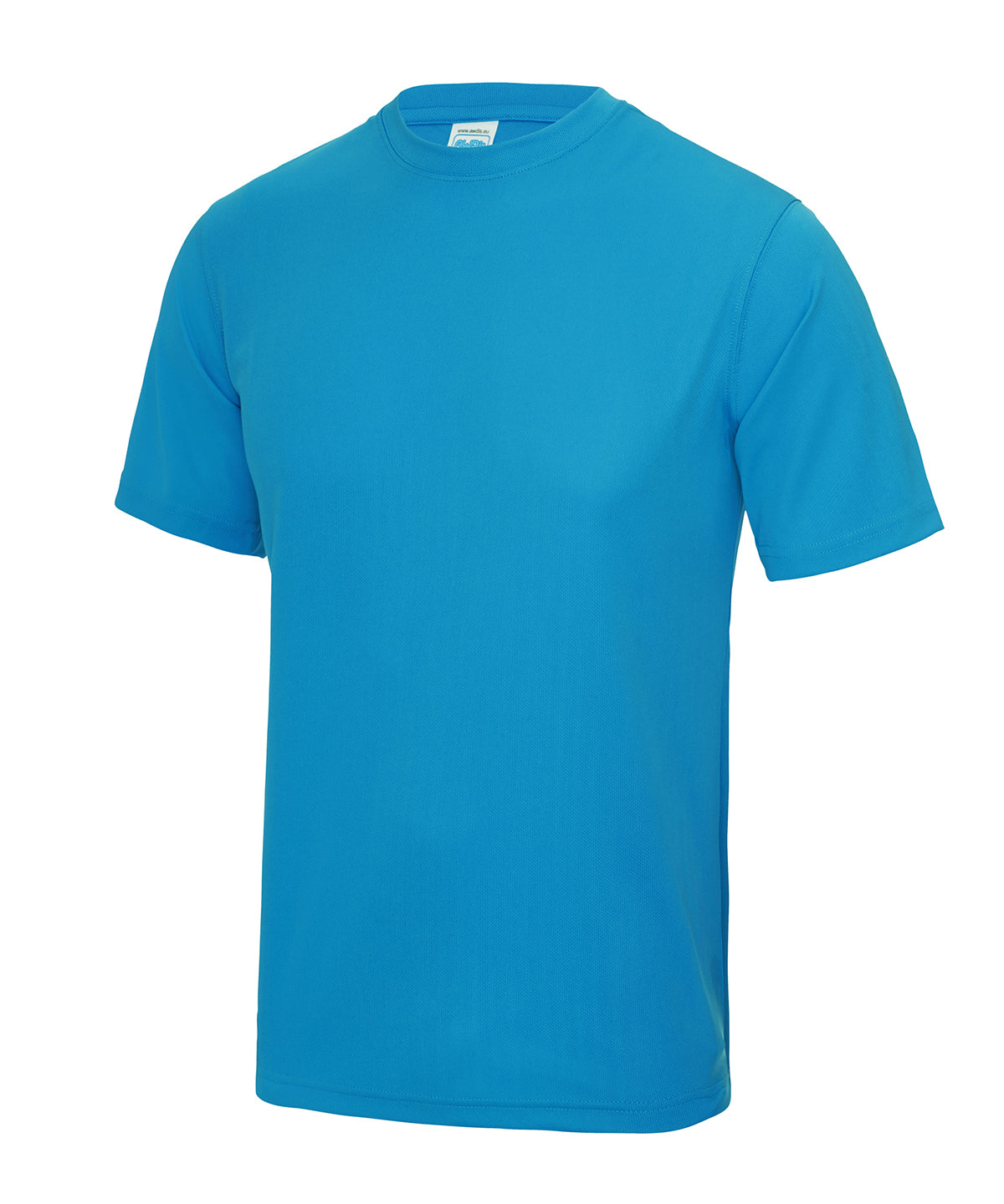 Sapphire Blue 3XL