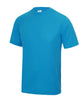 Sapphire Blue 3XL