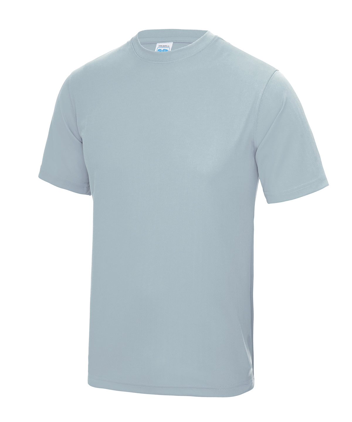 Sky Blue 2XL