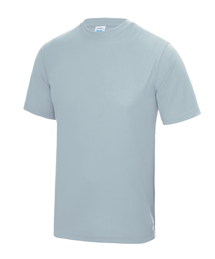 Sky Blue 2XL