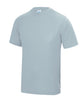 Sky Blue 2XL
