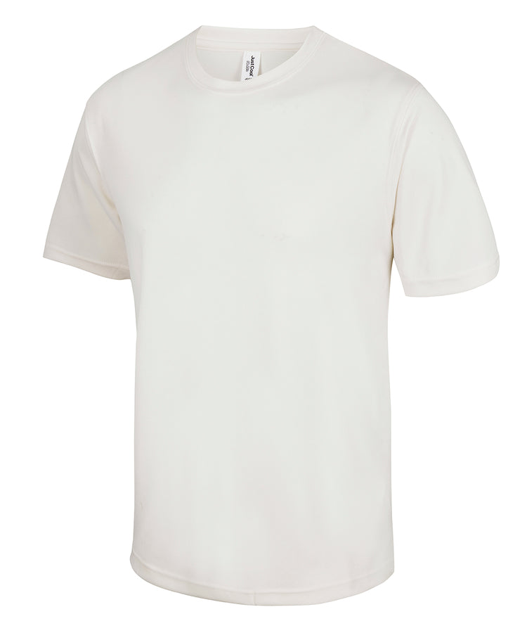 Vanilla 2XL