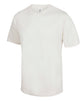 Vanilla 2XL