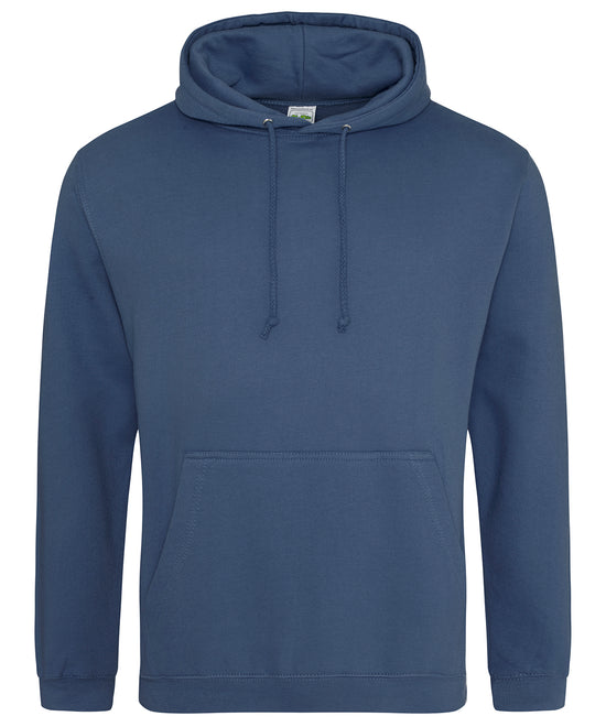 Airforce Blue 3XL