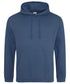 Airforce Blue 3XL