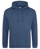 Airforce Blue 3XL