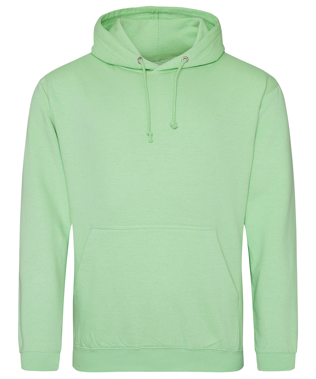 Apple Green 3XL