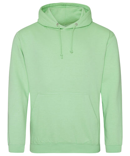 Apple Green 3XL