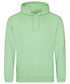 Apple Green 3XL