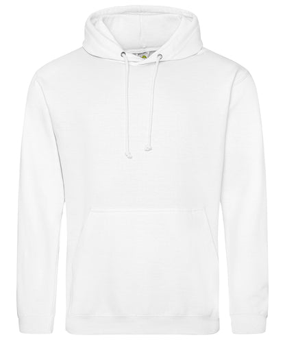 Arctic White* 5XL