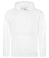 Arctic White* 5XL