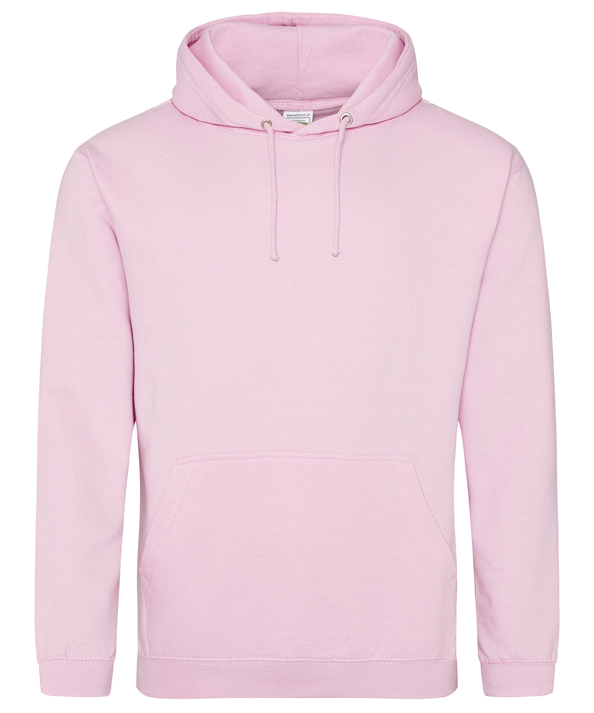 Baby Pink* 5XL