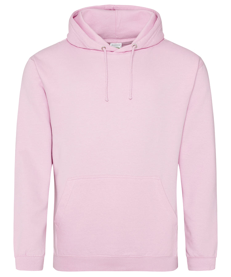 Baby Pink* 5XL