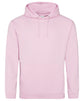 Baby Pink* 5XL