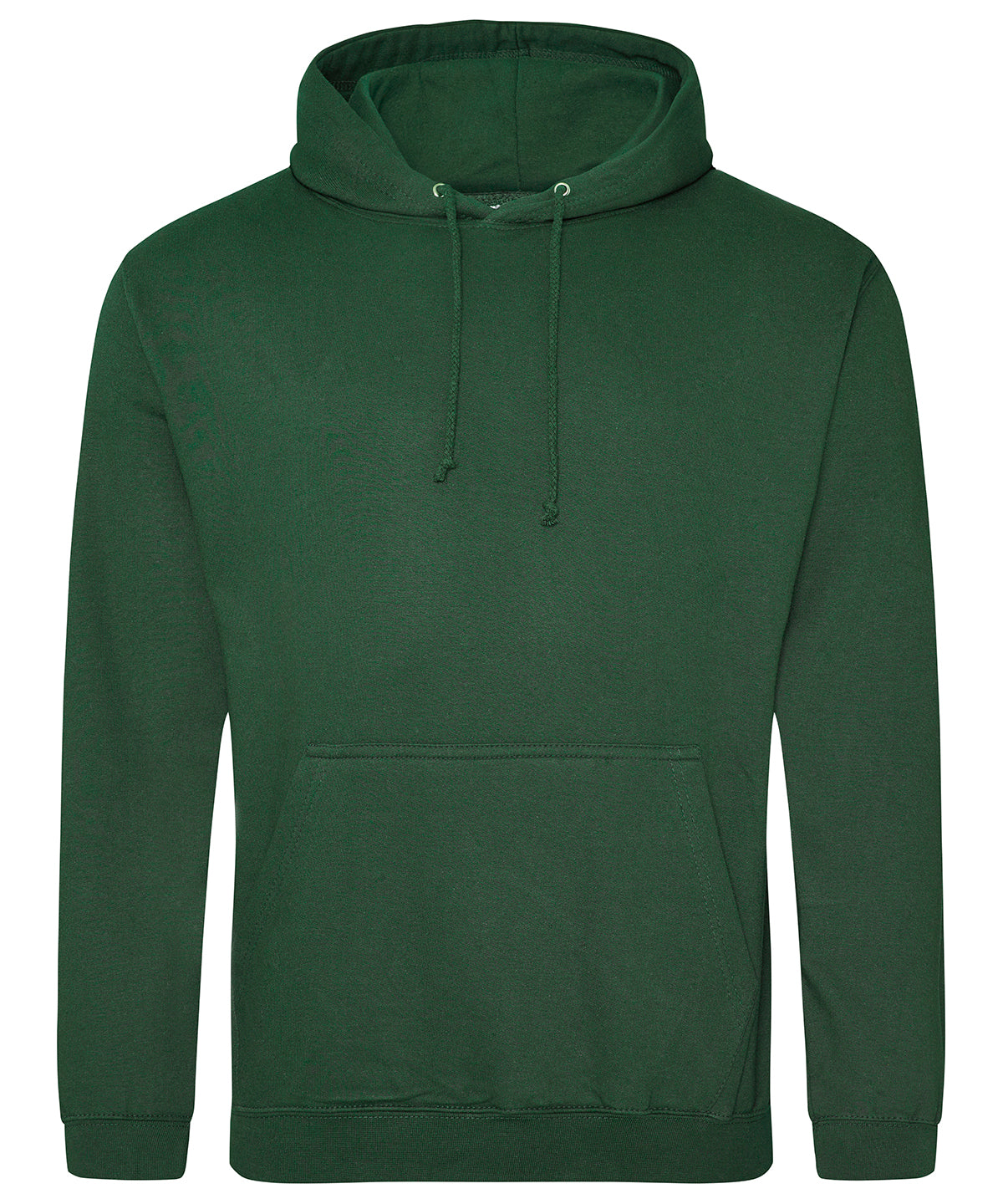Bottle Green* 5XL