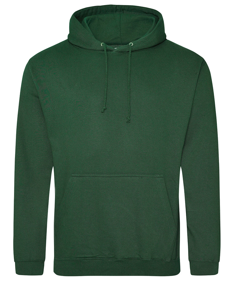 Bottle Green* 5XL