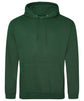 Bottle Green* 5XL