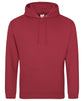 Brick Red 3XL