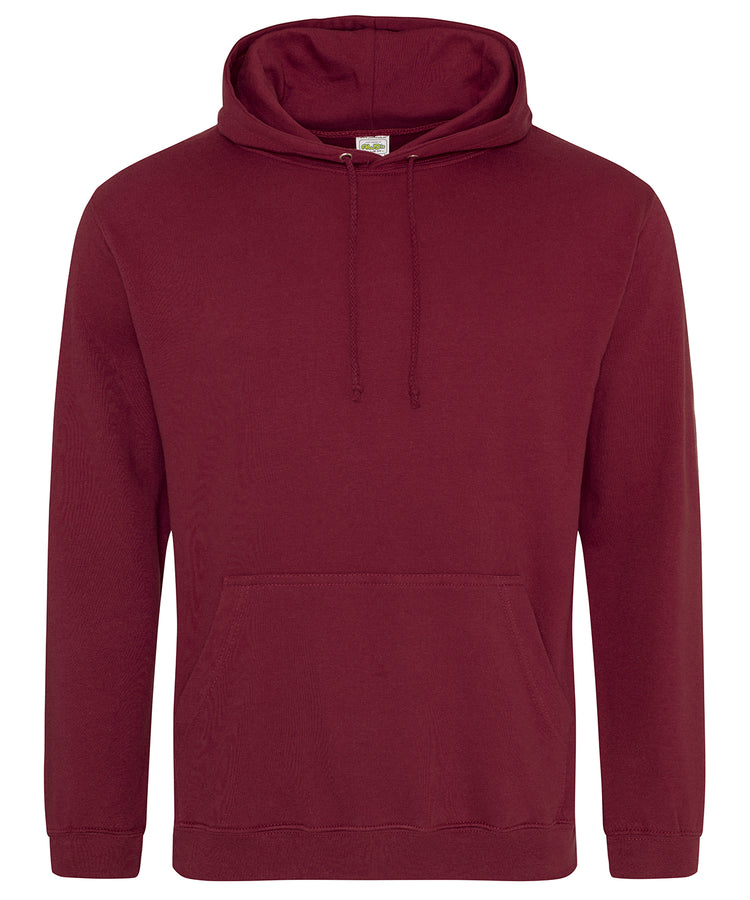 Burgundy* 5XL