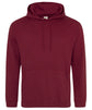 Burgundy* 5XL