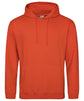 Burnt Orange 3XL