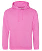 Candyfloss Pink 3XL