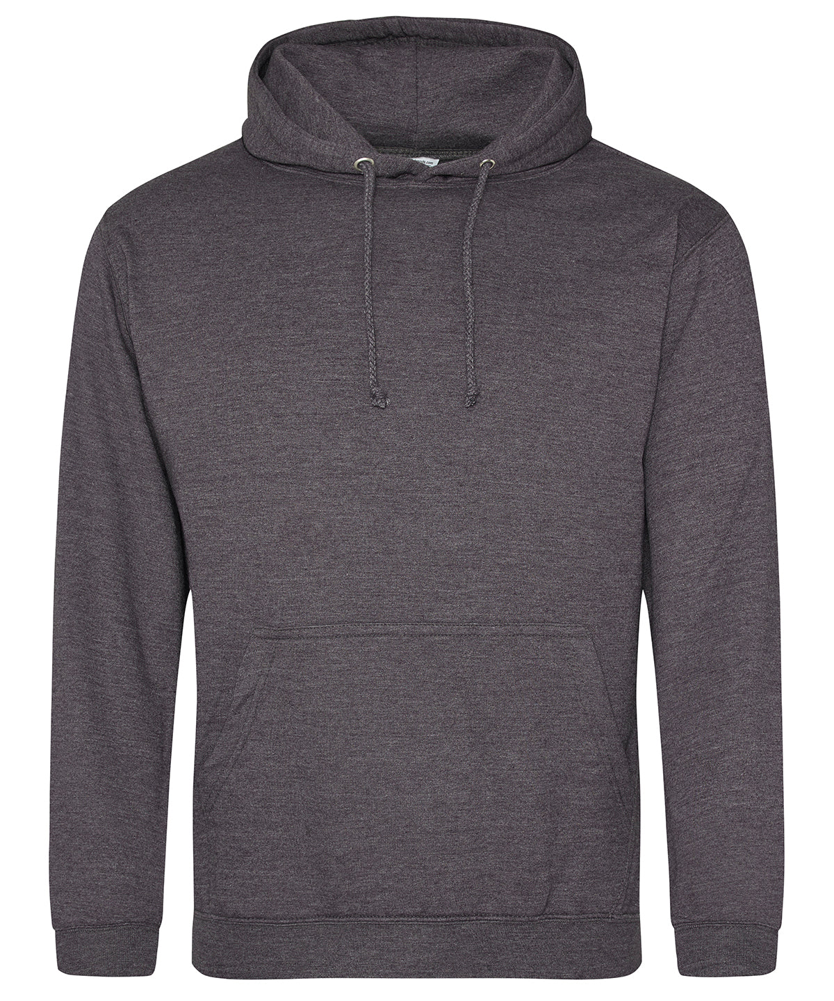 Charcoal* 5XL