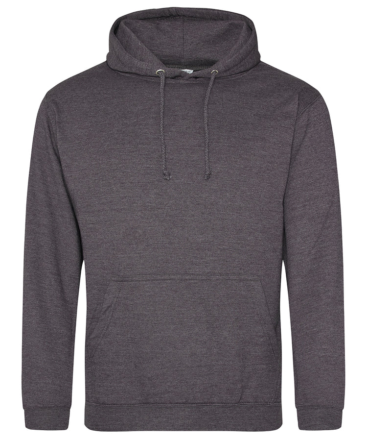 Charcoal* 5XL