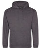 Charcoal* 5XL