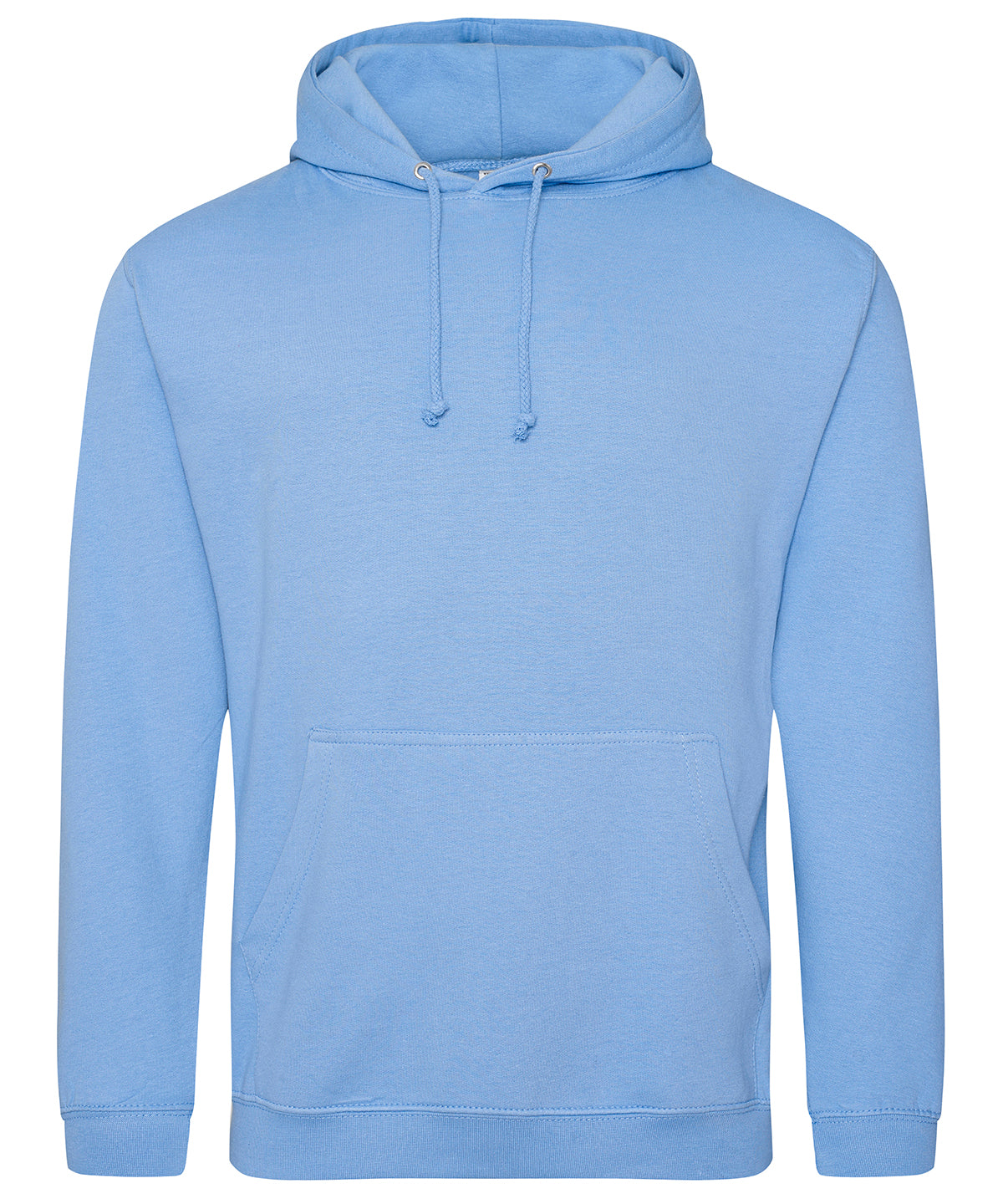 Cornflower Blue 3XL