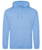 Cornflower Blue 3XL