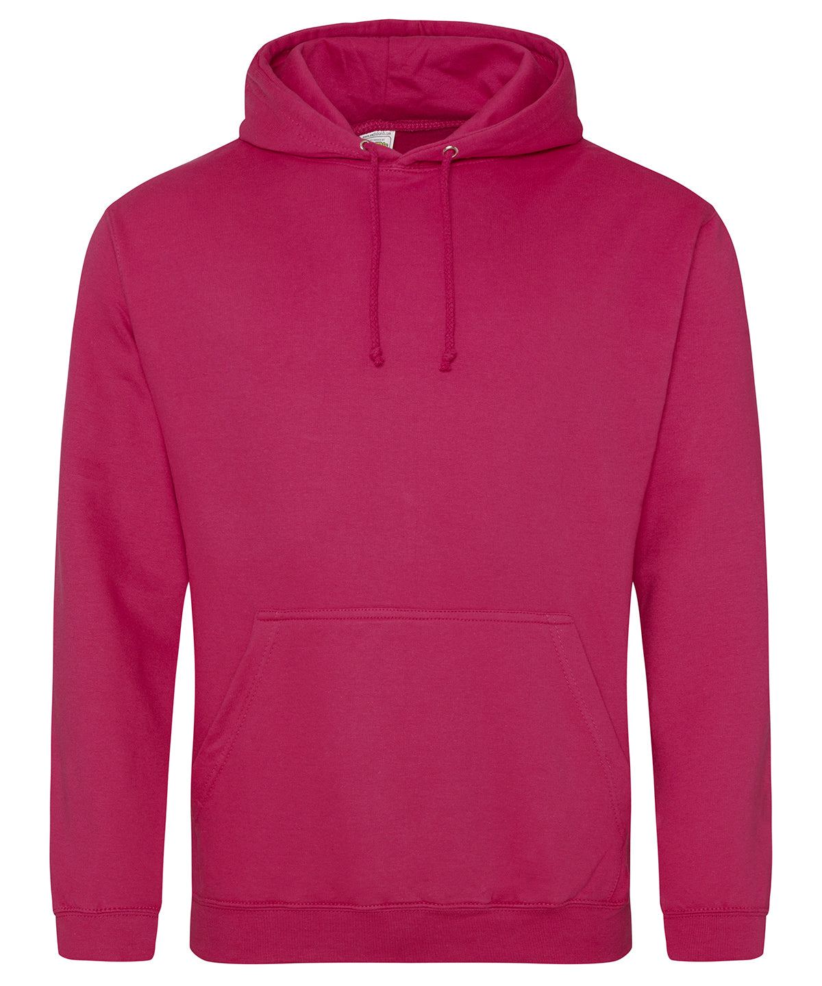 Cranberry 3XL
