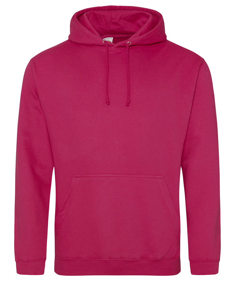 Cranberry 3XL