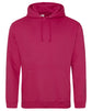 Cranberry 3XL
